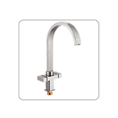 KLG3449L-K24水龍頭