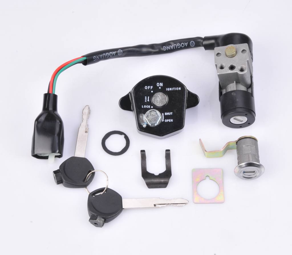 一馬X戰(zhàn)井