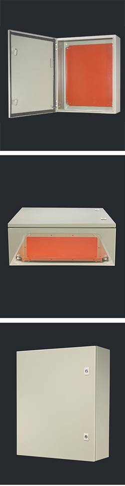 JXF出口型基業(yè)箱