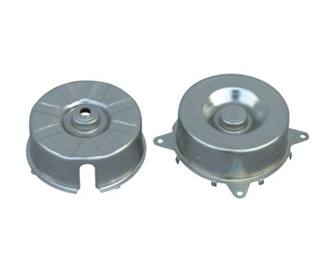 GX-AC-07空調(diào)電機(jī)端蓋