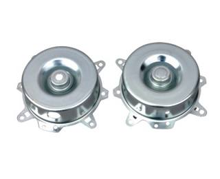 GX-AC-10空調電機端蓋