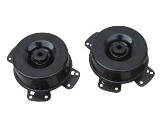 GX-AC-11空調(diào)電機(jī)端蓋