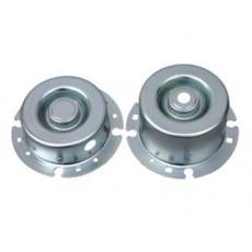 GX-AC-12空調(diào)電機端蓋