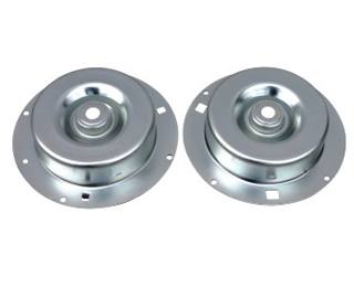 GX-AC-13空調電機端蓋