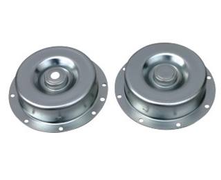 GX-AC-14空調(diào)電機端蓋