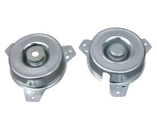 GX-AC-15空調電機端蓋