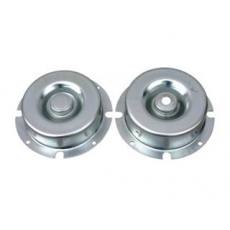 GX-AC-17空調(diào)電機端蓋