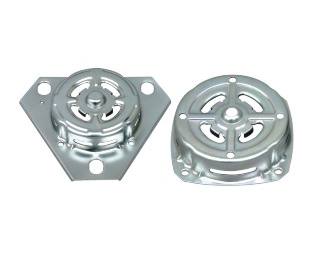 GX-WM-02洗衣機(jī)電機(jī)端蓋