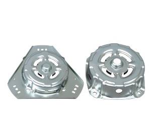 GX-WM-06洗衣機電機端蓋