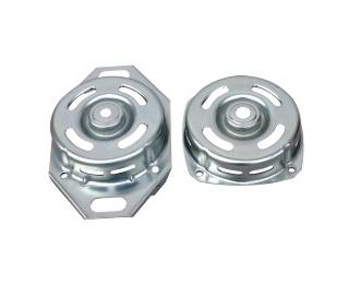 GX-WM-07洗衣機電機端蓋