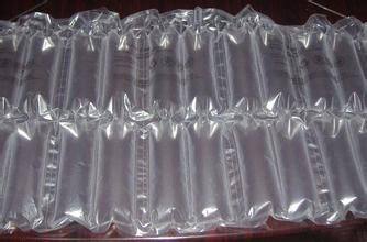 各種運輸充氣排