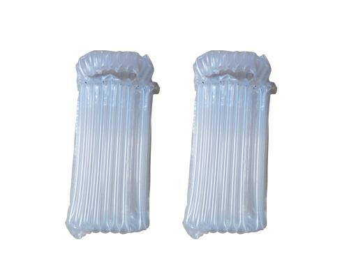 白酒充氣包裝袋