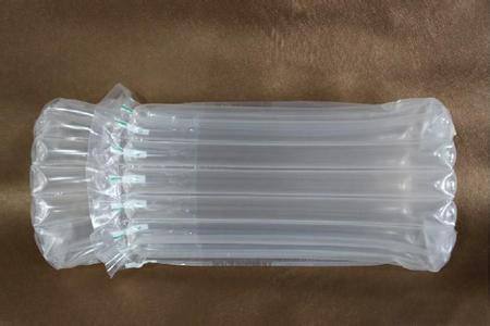 快遞充氣包裝袋