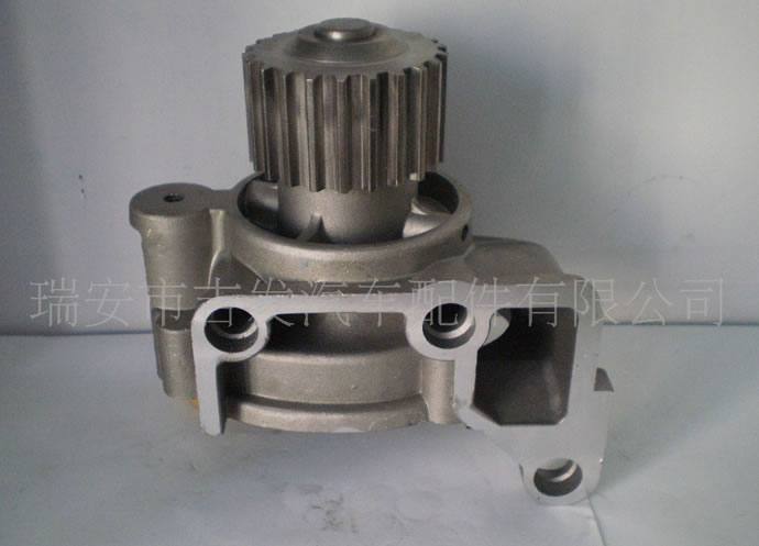 馬自達(dá)汽車(chē)水泵MAZDA water pump GWMZ30A AW9067