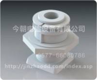 自動(dòng)線滾筒下軸套2