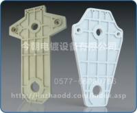 半自動線滾筒吊板