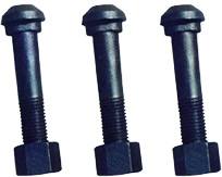 高強度接頭螺栓