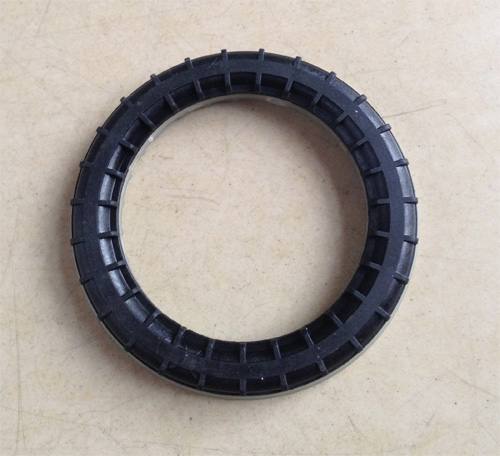 SM-51102平面軸承