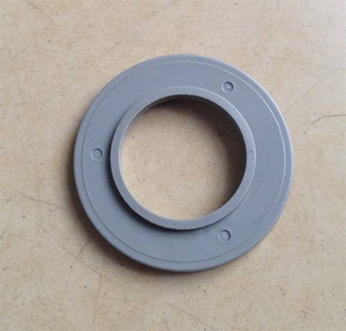 SM-51110平面軸承