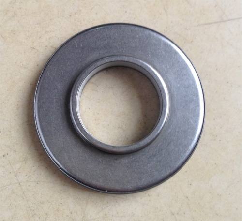 SM-51113平面軸承