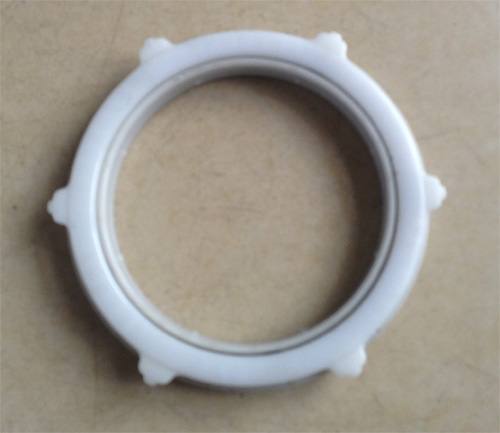 SM-51114平面軸承