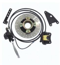 JS-2017 鐘愛一生110后殺