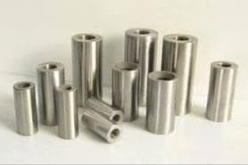 鈴木摩托車活塞銷