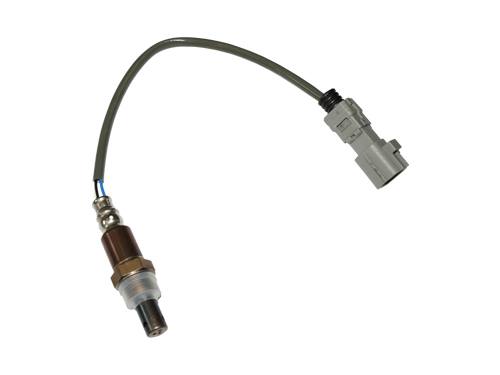 本田氧傳感器89465-02300