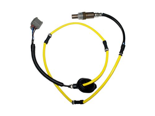 日產(chǎn)氧傳感器36532-RAC