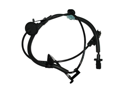 jeep ABS傳感器（前）