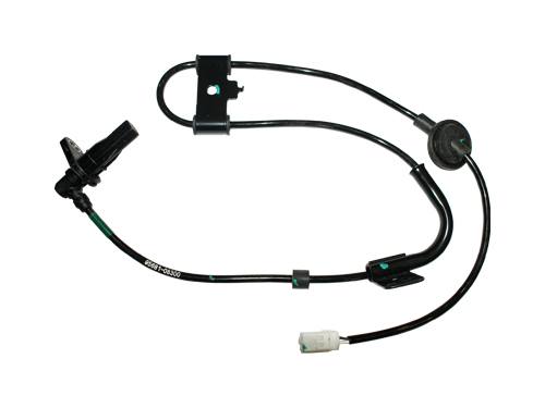 現(xiàn)代ABS傳感器4