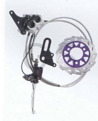 GS-6018 幸福50后剎