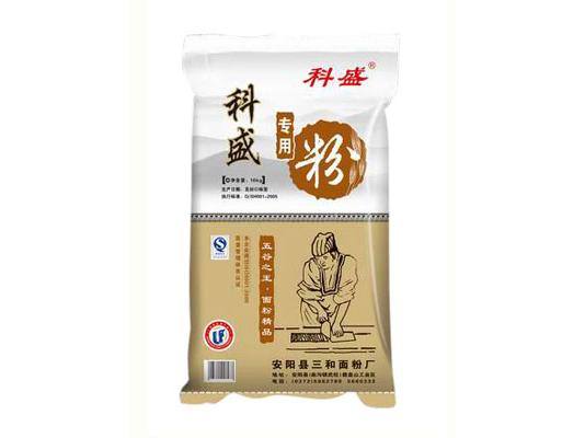 彩印膩?zhàn)臃鄞? /></td>
		        </tr>
		      <tr align=