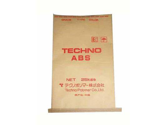 王朝紙塑復合袋