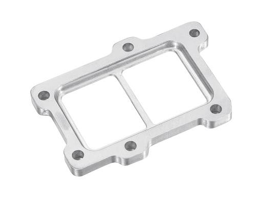 zj-jcj-011精沖法蘭