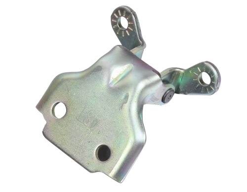 zj-mjl-003 門鉸鏈