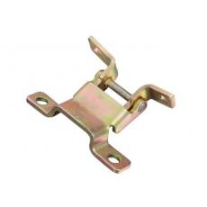 zj-mjl-006 門(mén)鉸鏈