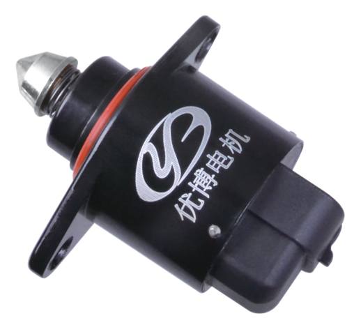 YB-0104 賽歐怠速馬達