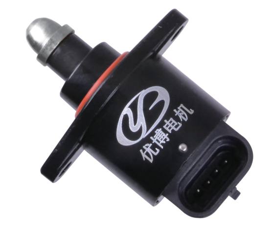 YB-0133菲亞特怠速馬達(dá)