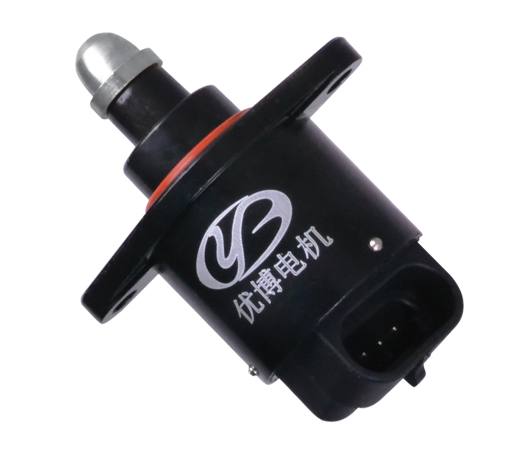 YB-0138菲亞特  蒂波 怠速馬達(dá)