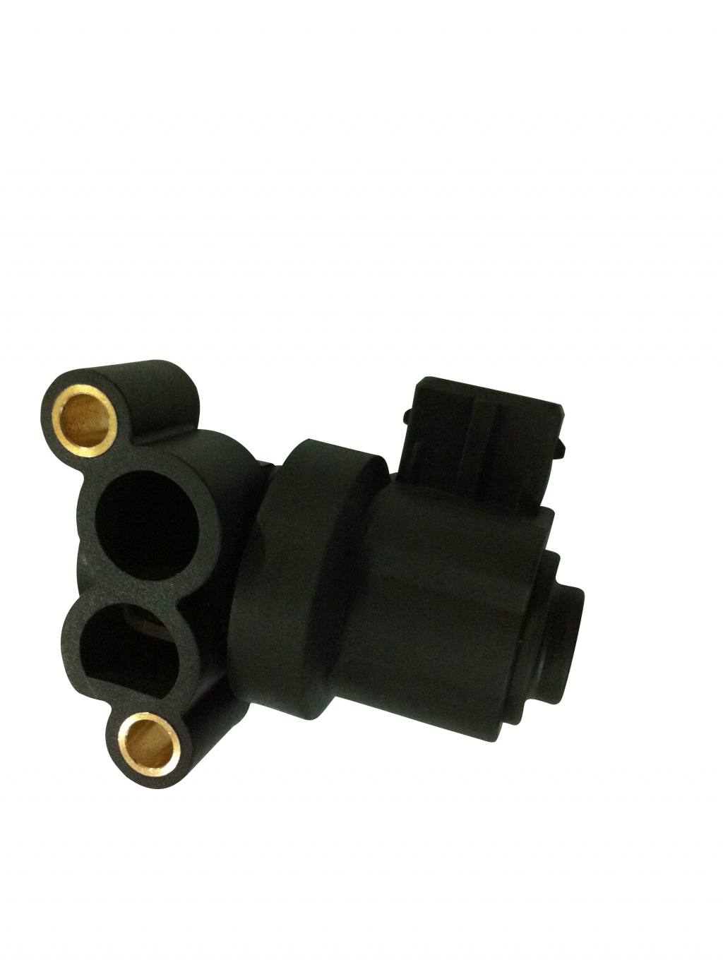 YB-0199現代怠速馬達