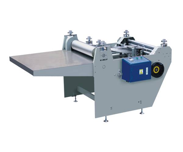 GK-ZB-600雙面折邊機(jī)