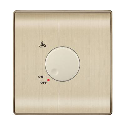 A7-027調(diào)速開關(guān)