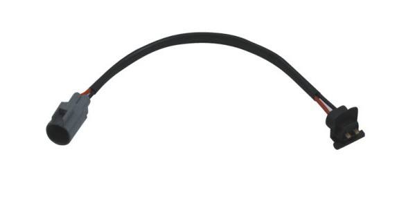 LT138601汽車電機刷板總成