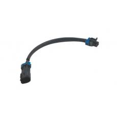 LT138606汽車電機刷板總成