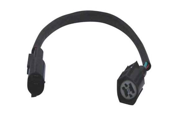 LT138610汽車電機(jī)刷板總成