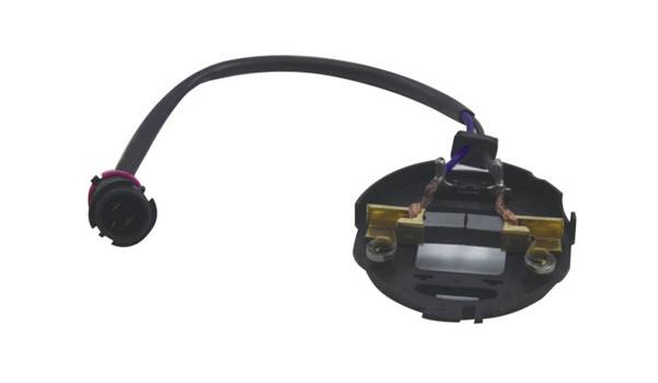 LT138618汽車電機刷板總成