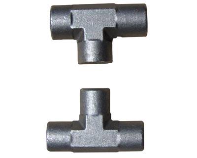 接頭12 接頭鍛件