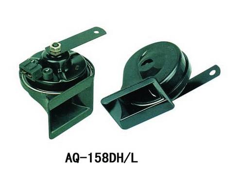 AQ-158DH/L 汽車?yán)? /></td>
		        </tr>
		      <tr align=