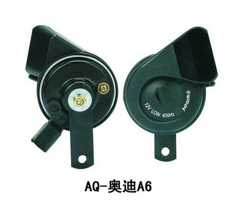 AQ-奧迪A6 汽車(chē)?yán)? /></td>
		        </tr>
		      <tr align=